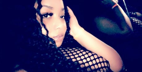 giabentley estrella porno atractiva galería