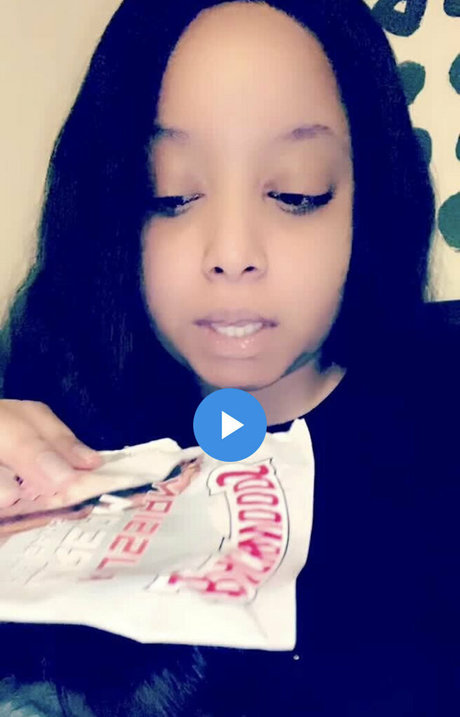 giabentley actriz perfecta recopilación