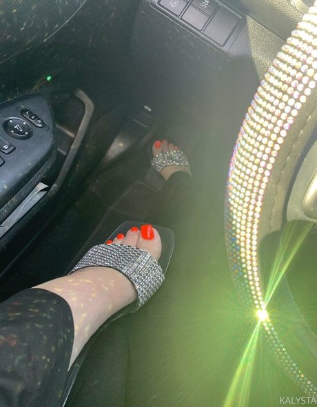 solo fans de chicas militares adulto perfecto archivo