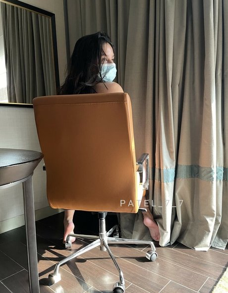 Zeeba Kalan mejor estrella porno fotos