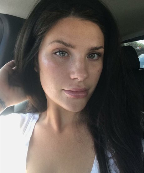 brookebarrows desnudos de estrellas porno foto