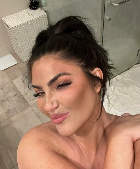 brookebarrows actriz adulta fotos