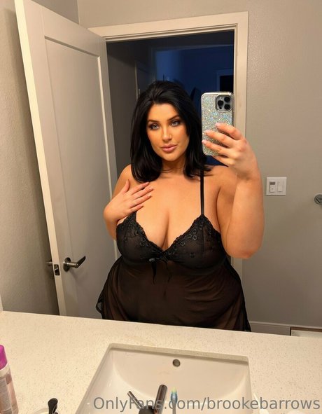 brookebarrows modelo superior recopilación