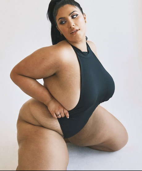 brookebarrows estrella porno mejor recopilación