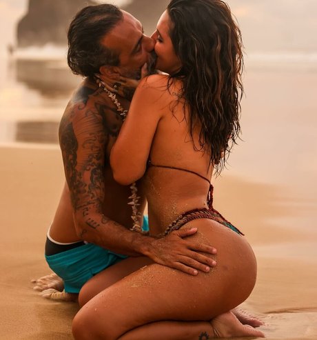 cantantesirena arte estelar imagen