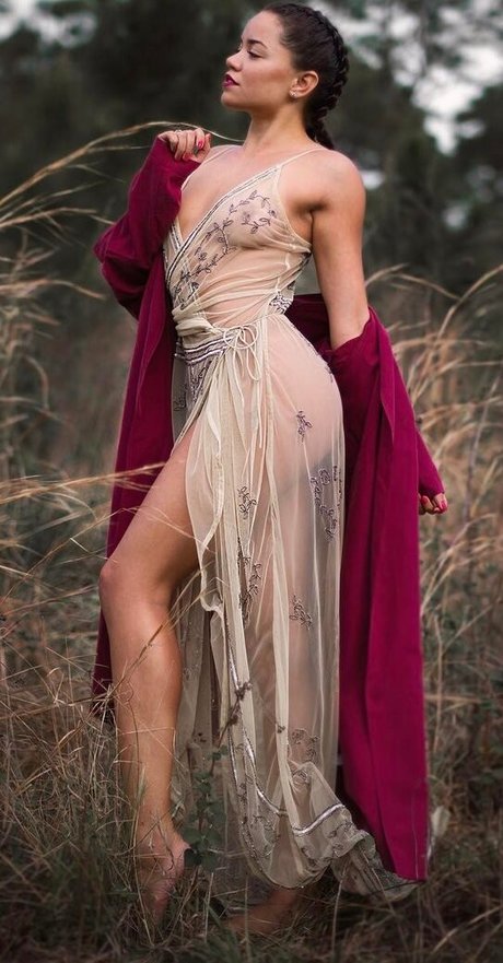 Nayitavp estrella porno hd galerías