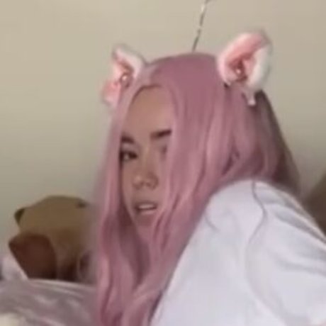 Cassandrabby_ actriz porno recopilación