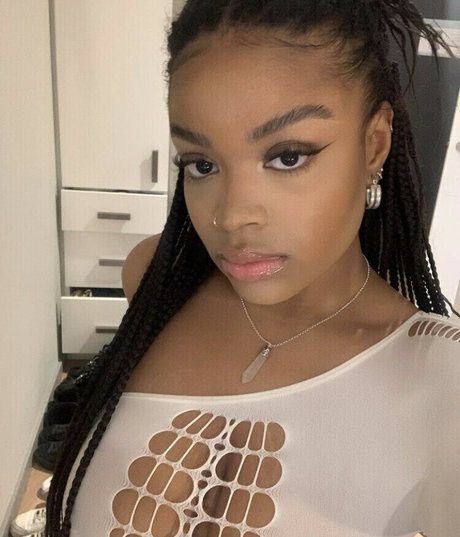 Hell0kittyevie Profilfoto