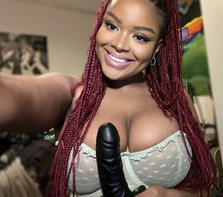 Hell0kittyevie estrella de alta definición fotos