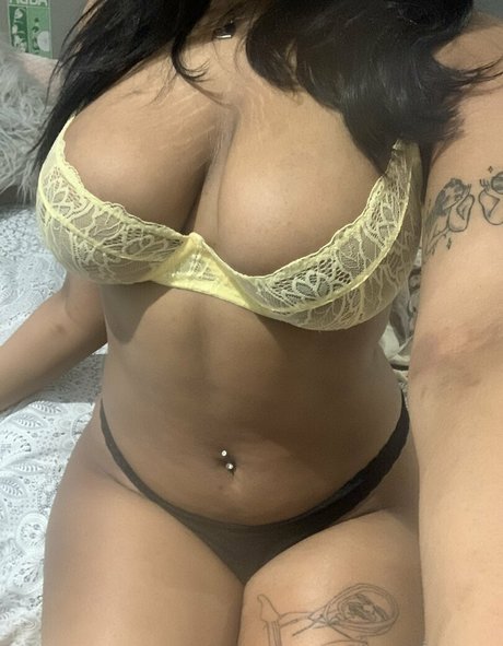 Hell0kittyevie sexo estrella galería