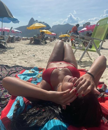 Carol De Lucas desnudos estrella porno imágenes