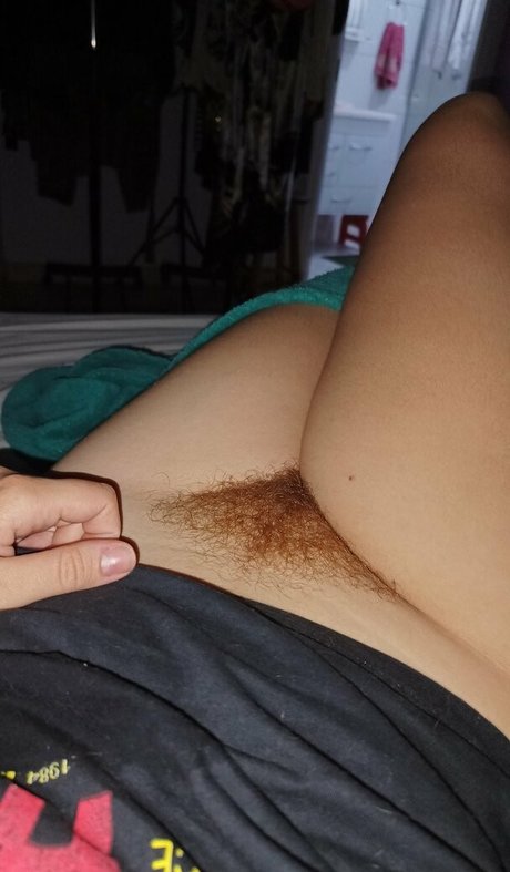 Non4megal actriz atractiva archivo