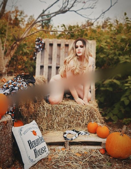 Michelle Nicoletiley estrella porno sexy imágenes