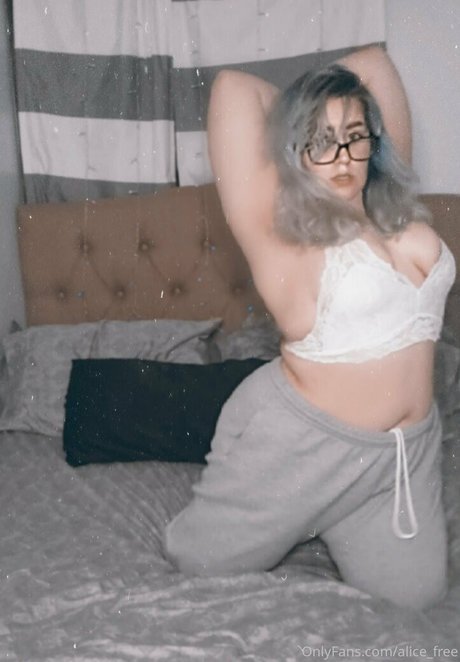 avalei free mejor actriz recopilación