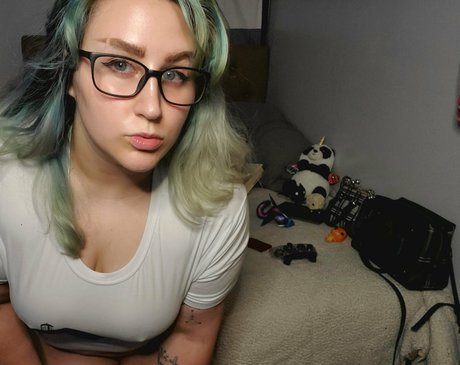 avalei free estrella porno hermosa foto