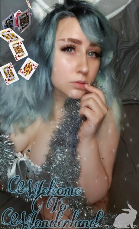 avalei free estrella imágenes