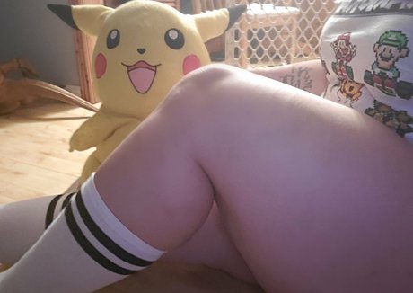 avalei free desnudos de estrellas foto