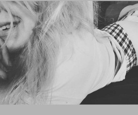 avalei free arte estrella porno recopilación