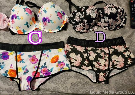 avalei free xxx estrella porno archivo