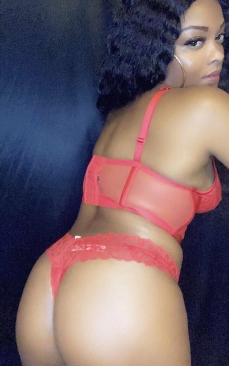 misssolovelyfree modelo sexual imágenes