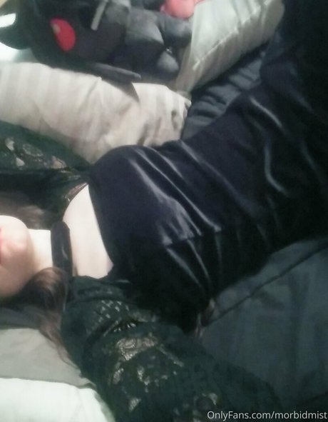 morbidmist actriz de alta definición fotos