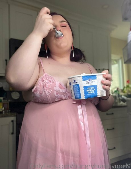 faciales asiáticos onlyfans desnudo gratis imágenes