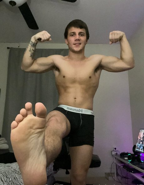 alphahoward7 estrella porno hd foto