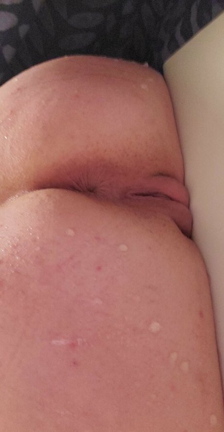 stellz modelo exclusivo archivo