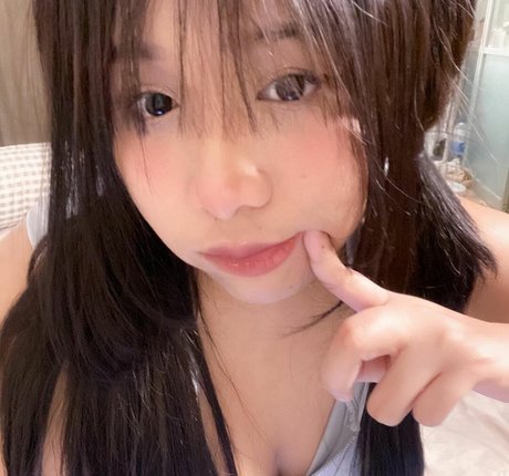 liiyume156cm estrella porno bonita fotos