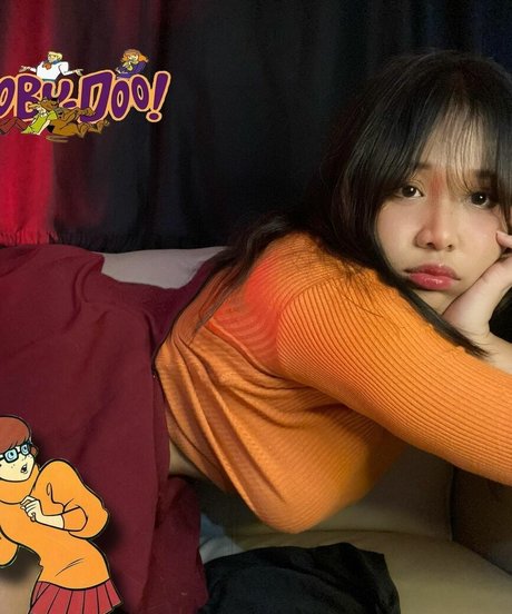 liiyume156cm desnudos de estrellas fotos