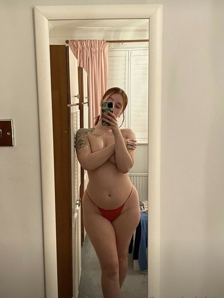 jessgreenashh estrella exclusiva galerías