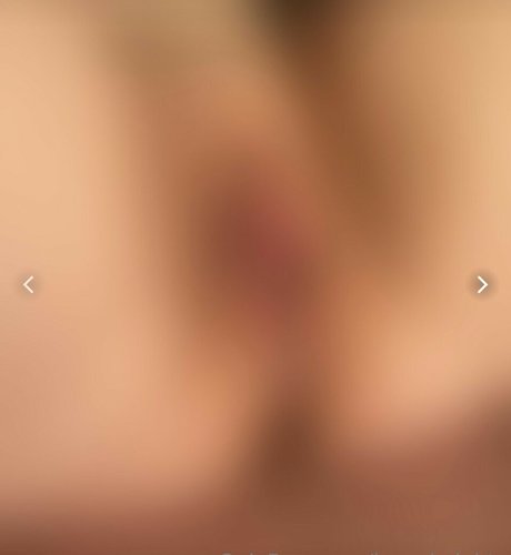 jessgreenashh modelo atractivo galería