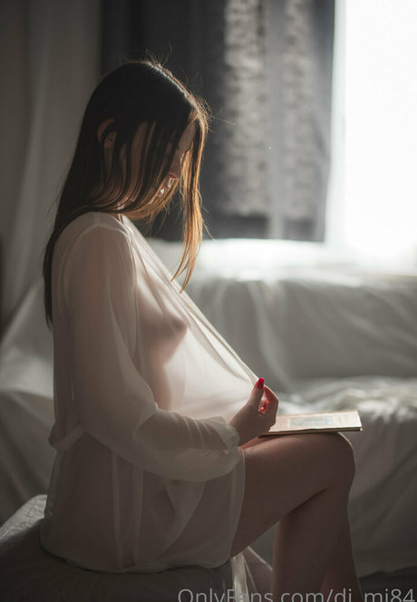 Idamarie r modelo de alta definición foto