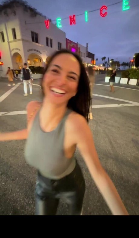 onlyfans de adolescentes sexys xxx arriba galerías