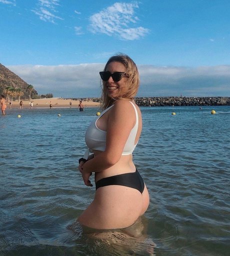 conejito xxx onlyfans perfecto caliente archivo