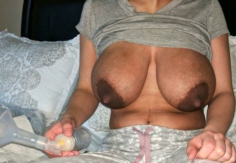 naturalbustyhotwife estrella porno adulto foto