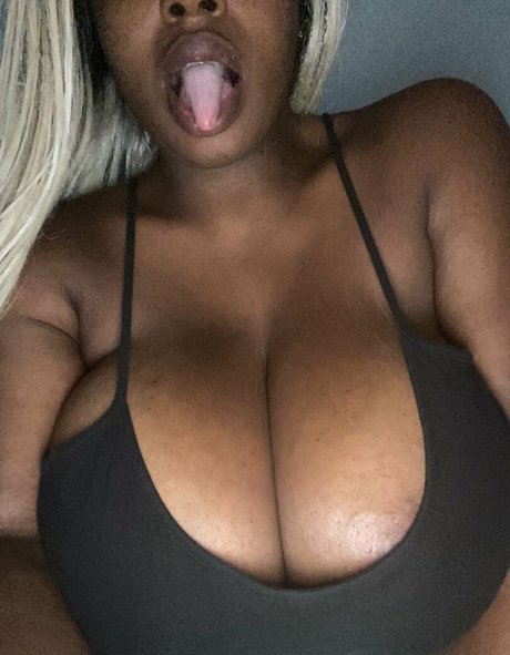 cococookie Fotoaufnahmen