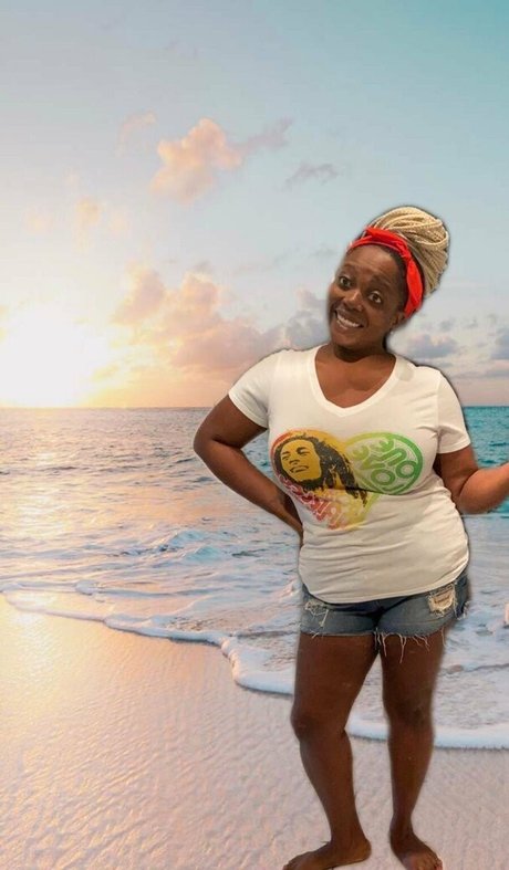 cococookie modelo agradable fotos