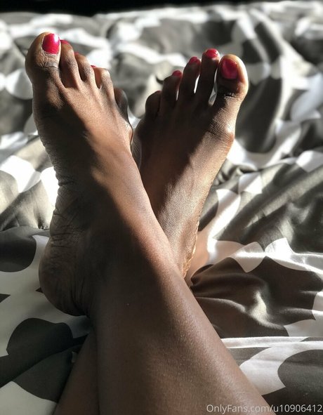 cococookie libre de estrellas imágenes