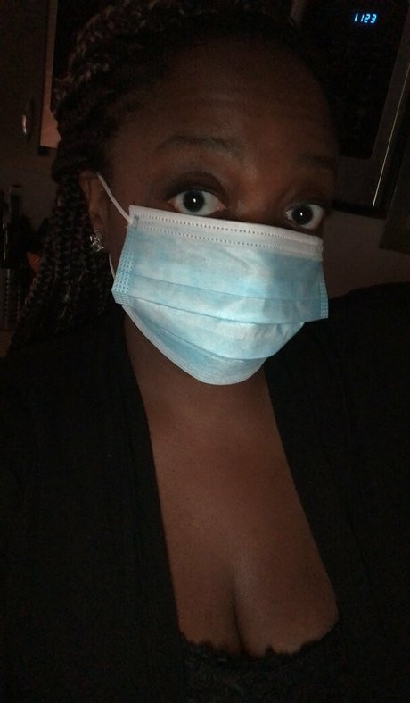 cococookie estrella porno de alta calidad galerías