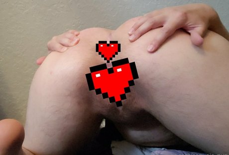 onlyfans de hombres desnudos perfecto sexy galería