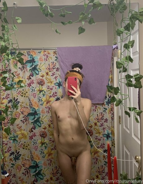 drewcillabb actriz xxx galerías