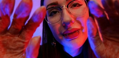 abuela de tetas grandes onlyfans hd imagen