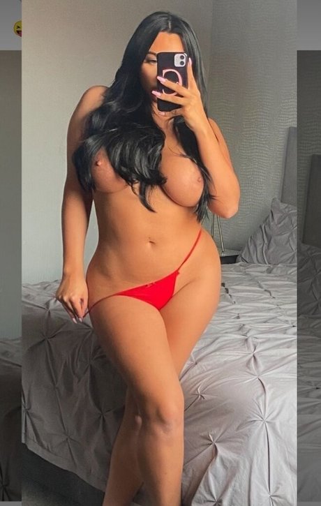 Cori Warke buena estrella porno foto