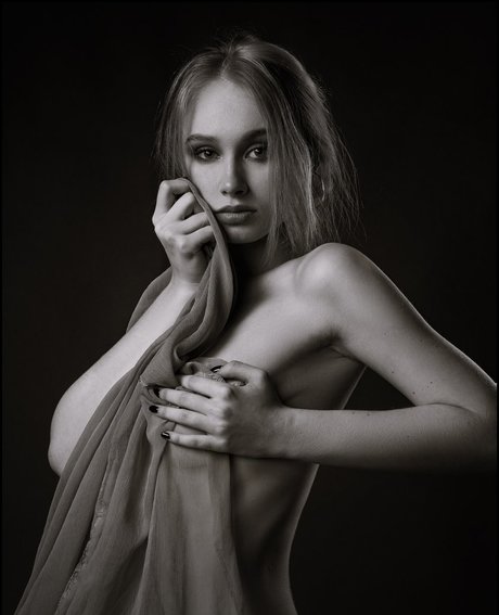 Aspiratova actriz adulta imagen