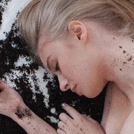 Aspiratova actriz porno archivo