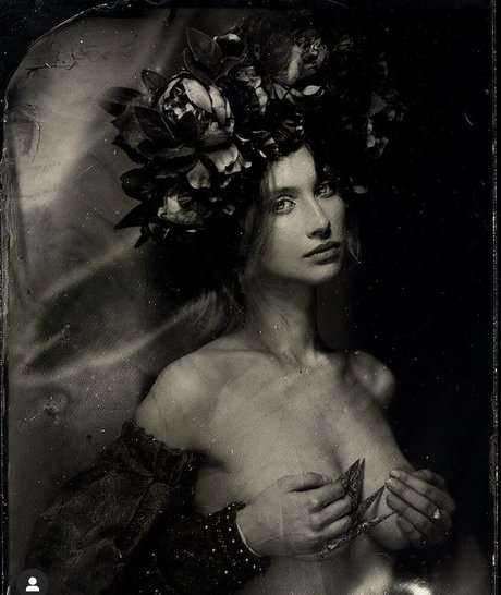 Aspiratova estrella porno mejor foto