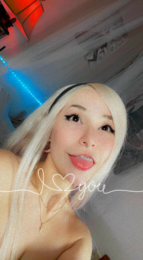 goth__egg modelo libre imagen