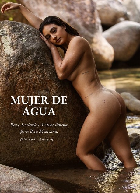 vamandy modelo adulto archivo