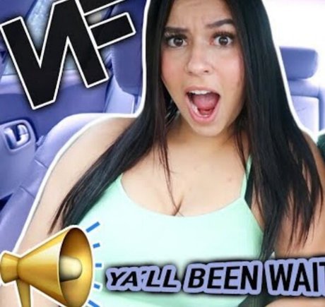 milf xxx solo fans desnudo mejor galería